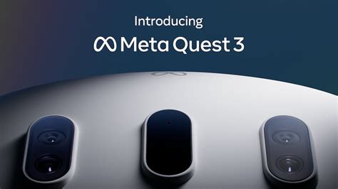 oculus quest porn|Ultimate Meta Quest 3 VR Porn Guide